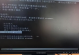 电脑无法正常开机怎么回事？电脑无法启动的常见原因及自我检测方法
