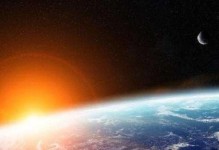 不穿太空服去太空的后果（探索未知世界的勇气与危险）