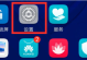 华为手机Wi-Fi自动掉线？两步设置解决网络断开问题