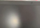 THINKPAD E14笔记本"Fan Error"故障解析与解决步骤