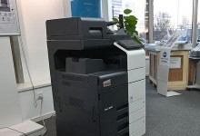 惠普450032cn电脑的特点与性能评测（探索惠普450032cn电脑的优势，了解其性能表现和使用体验）