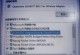 电脑网络连接异常问题解决方案（解决电脑网络连接已连接但无法上网的常见问题）