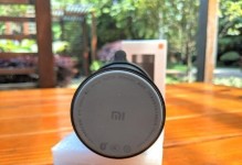 小米小钢炮音质如何？（解密小米小钢炮音质表现，超越想象！）