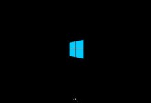 联想天逸Win10系统安装教程（详细教你如何在联想天逸上安装Win10系统）