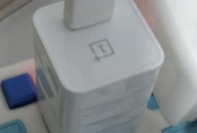 一加5T质量如何？全面评测揭秘！（一加5T质量考究，细节之处见真章）