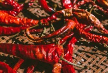 红辣椒手机（一部真正能满足你需求的手机）