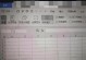 解决电脑导入Excel数字显示错误的方法（排查原因、修改格式、使用公式等措施帮你轻松处理导入数字错误）