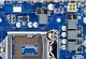 技嘉h61主板配什么cpu,技嘉H61主板最佳CPU搭配指南