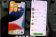 华为Mate 60 Pro+与iPhone 15 Pro高铁信号实测：稳定性成关键