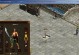 Win732位系统的无U盘安装教程（简单易行的方法让您轻松安装Win732位系统）