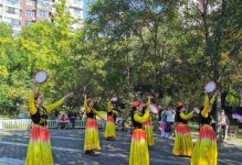 以幸福健身团为你带来健康和快乐（让幸福健身团成为你的健康伙伴）