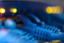 域名解析失败怎么回事？解决域名解析失败问题的实用方法