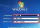 使用Win7光盘轻松安装系统（详细教程及注意事项）
