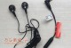 探索xt882的性能和特点（一款革新性的通信模块）
