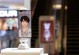 华为S7手机全面评测（性能强劲、拍照出色、操作便捷，华为S7手机全面满足用户需求）