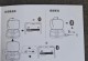 苹果蓝牙耳机使用说明（简单易用，带给你纯粹的音乐享受）