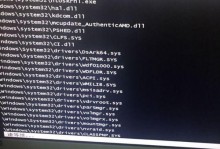 drive电脑开不了机,探究drive电脑无法启动的奥秘
