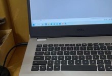 2015年电脑销售行业的盛况（透过数据看未来发展趋势）
