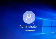 电脑百兆网线错误代码解析与故障排除方法（深入了解电脑百兆网线错误代码，轻松解决网络故障）