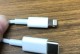 以海陆通充电线，为您带来更便捷的充电体验（海陆通充电线的高效充电速度和卓越耐用性让您告别充电困扰）