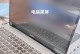 宏基电脑Windows10安装教程（轻松安装Windows10系统，释放宏基电脑的潜力）