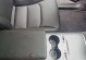 376.33驱动（发挥关键性能的驱动更新与优化）