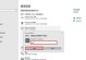 windows 10怎么关闭pin码,Windows 10 PIN码关闭指南