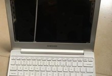 三星110s1k拆机教程（通过拆解三星110s1k，发现其中的构造与工艺）