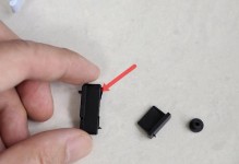 八代CPU装系统教程（使用八代CPU装系统的步骤、技巧与注意事项）