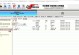 从Dell电脑到Win10系统（为你的Dell电脑安装Windows10系统的完整指南）