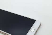 如何更换0pp0a59手机卡（一步步教你更换手机卡的方法）