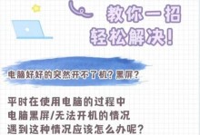 电脑崩了开不了机怎么办,电脑崩了开不了机？全方位攻略助你快速恢复！