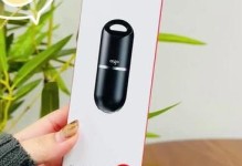 深入解读以爱国者录音笔的性能和功能（揭秘爱国者录音笔的关键特点与应用场景）
