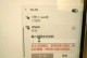 WiFi已连接但无法上网的问题处理（排查和解决网络连接问题的方法及技巧）