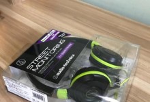 铁三角S100耳机的性能与特点（高音质音乐体验一流品质耳机）