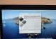 Windows操作系统详细使用教程（掌握Windows操作系统的基本操作和高级功能）