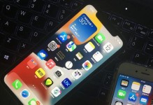 将一加5刷为iPhone系统（探讨一加5刷入iPhone系统的步骤及影响）