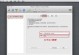 在Mac上安装Windows7的完整教程（轻松将Windows7安装到您的Mac设备上）