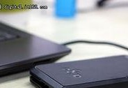 安全移动硬盘怎么用,轻松掌握数据安全与便捷传输