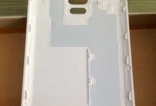 三星Note4电信版的性能与用户体验评测（一款突破性能瓶颈的旗舰手机，优秀的用户体验引领行业新潮流）