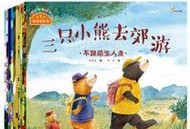 每代安卓系统要求的最低配置,从“小不点”到“大块头”