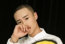 以当来疯主播怎么样？（探索当来疯主播的才艺和人气奥秘）