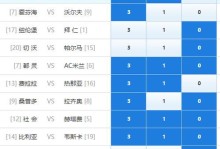以足彩合买为乐趣，实现共同赢利（团队合作与风险分担，）