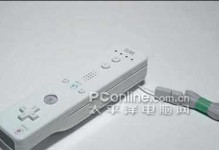 探秘PS3降级改机的魅力与方法（挖掘PS3降级改机的无限潜能，让你重拾游戏的乐趣）