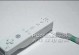探秘PS3降级改机的魅力与方法（挖掘PS3降级改机的无限潜能，让你重拾游戏的乐趣）