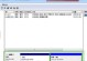 Windows 7系统中硬盘分区的简易操作步骤