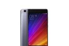 5S二手（以5S二手为例，探索可持续消费的新模式）