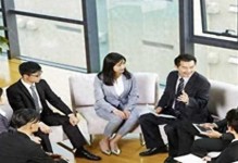 「以7500配1050」（在预算有限的情况下，如何合理搭配配件提升电脑性能）