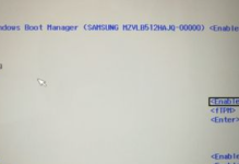 华为MateBook 14系统安装教程：详细步骤与驱动更新指南