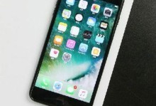 从iOS10切换到3G网络的方法（通过简单设置，让您的iOS10设备优先连接3G网络）